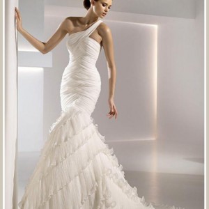 Aries_Pronovias2010_ Aries_Pronovias2010_