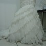 DSC00467 DSC00467