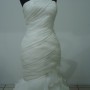 DSC00474 DSC00474