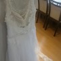 IMG-20170820-WA0006 IMG-20170820-WA0006