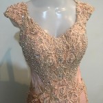 IMG-20181003-WA0026