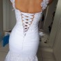 IMG-20190207-WA0061[1]