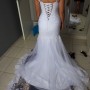 IMG-20190207-WA0066[1]