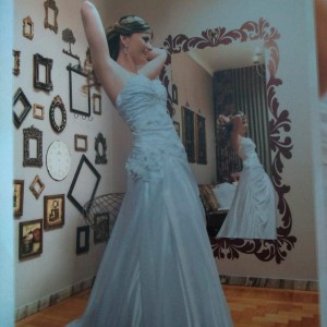 IMG-20190310-WA0005 IMG-20190310-WA0005