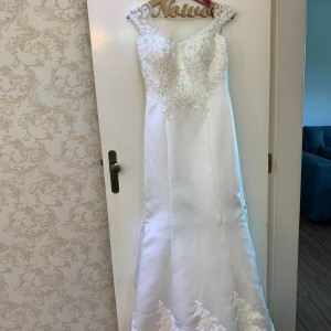 IMG-20190314-WA0031 IMG-20190314-WA0031