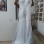IMG-20190320-WA0035[1]