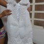 IMG-20190320-WA0038[1]