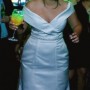 IMG-5073 IMG-5073