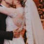IMG_0490 IMG_0490