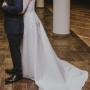 IMG_0492 IMG_0492