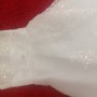 IMG_1959 IMG_1959