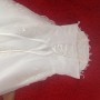 IMG_1993 IMG_1993
