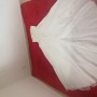 IMG_1997 IMG_1997