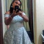 IMG_20181218_203335377 IMG_20181218_203335377