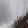 IMG_20190224_094928124 IMG_20190224_094928124