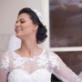 IMG_3486 IMG_3486