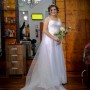 IMG_4289 IMG_4289