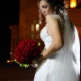 IMG_5021 IMG_5021