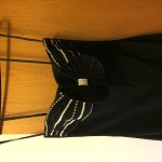 vender vestido de noiva