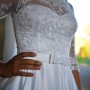 JES_9179 - copia JES_9179 - copia