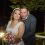 casamento casamento
