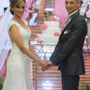 casamento casamento
