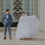 firstlook-64