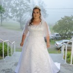 foto vestido 01