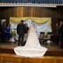foto vestido foto vestido