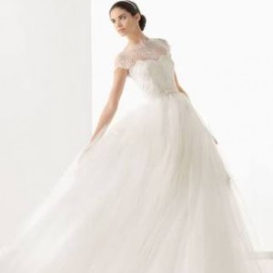 images images