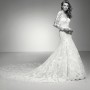 imaripronovias imaripronovias