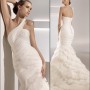 pronovias2010_005b pronovias2010_005b