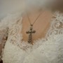 rafaela&zeferino_MC130