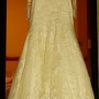 vestido 1 vestido 1