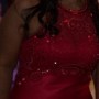 vestido de festa vermelho3 vestido de festa vermelho3