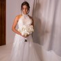 104_MG_6209 104_MG_6209