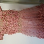 vender vestido de noiva