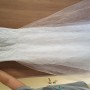 20190331_150346(0)