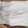 20190331_150351(0)