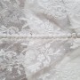 20190331_150417