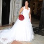 283