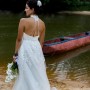 350IMG_4869 350IMG_4869