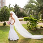 4175_JACQUELINE_E_MARCIANO copy