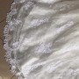 55A626E9-AD18-4202-96CD-880C83EE93BC
