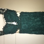 vender vestido de noiva