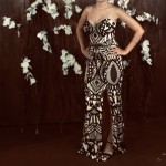 vender vestido de noiva