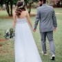 C&J WEB_0725 C&J WEB_0725