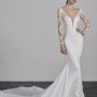 ENELSA_B_2 ENELSA_B_2
