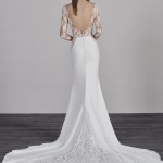 ENELSA_C_2
