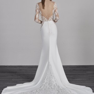 ENELSA_C_2 ENELSA_C_2
